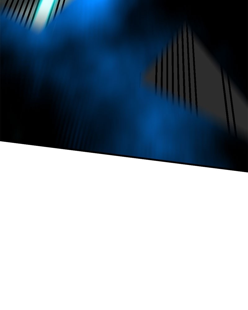 Hero Killer (Beolkkul) chapter 24 page 95