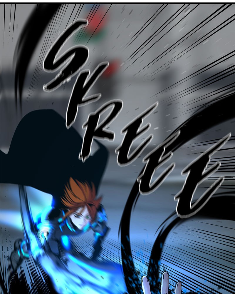 Hero Killer (Beolkkul) chapter 24 page 96