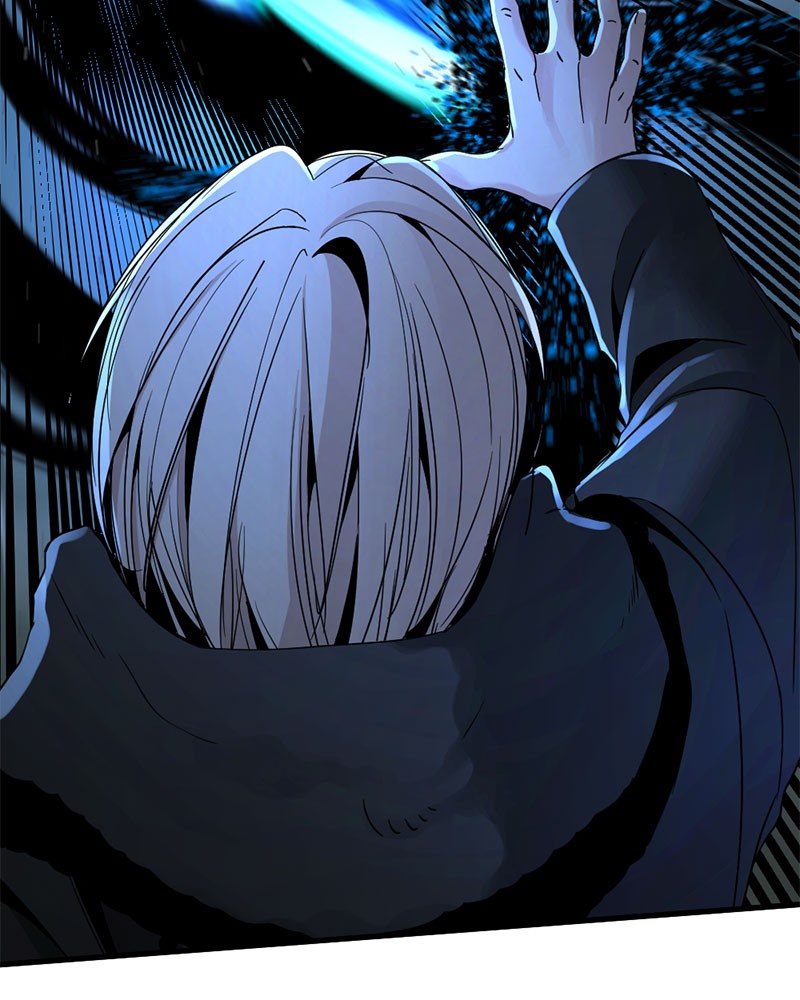 Hero Killer (Beolkkul) chapter 24 page 97