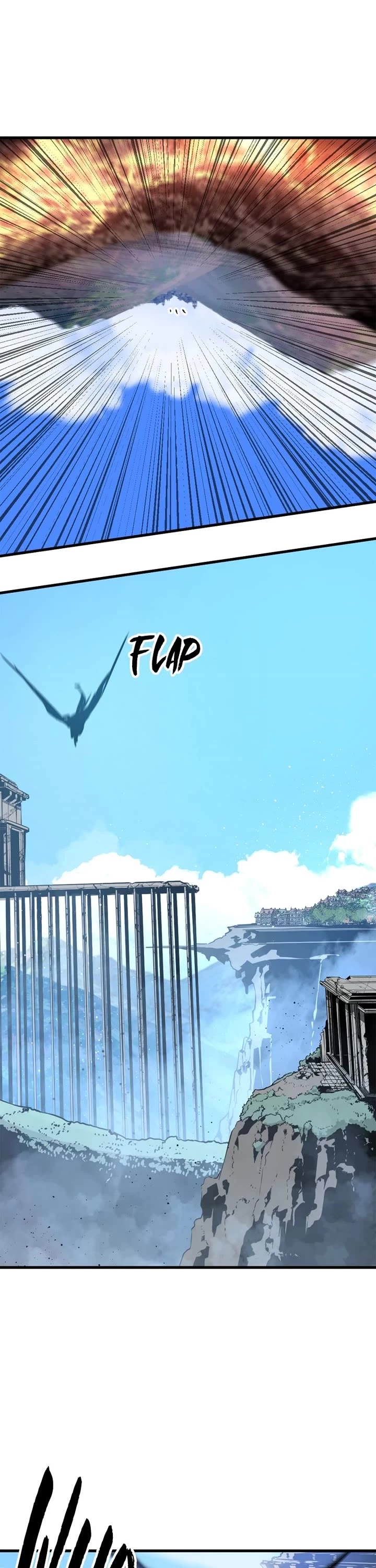 Hero Killer (Beolkkul) chapter 240 page 12