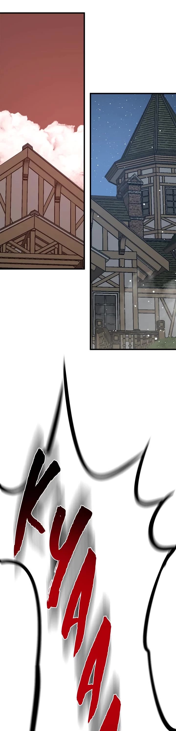 Hero Killer (Beolkkul) chapter 240 page 45