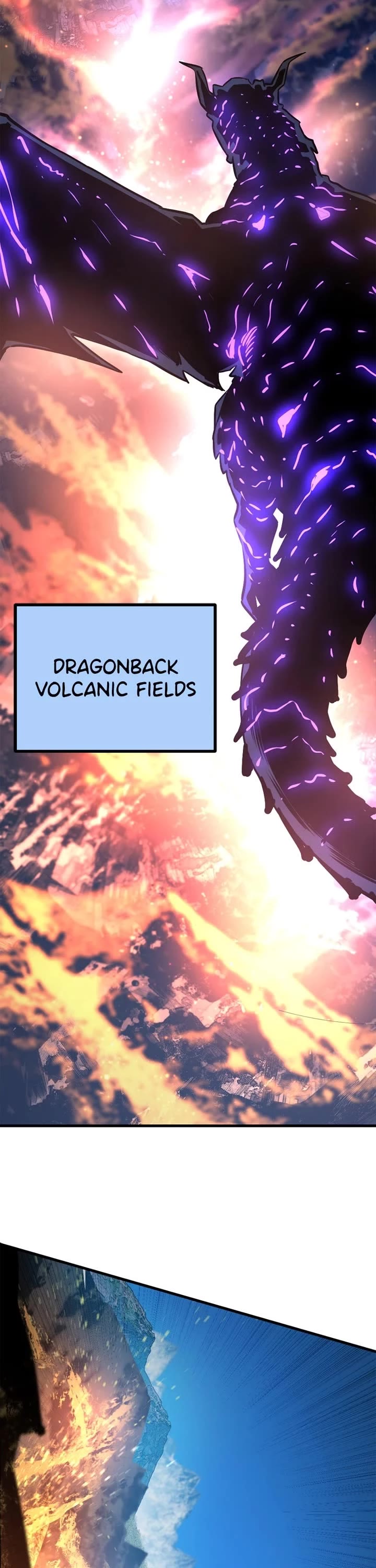 Hero Killer (Beolkkul) chapter 240 page 8