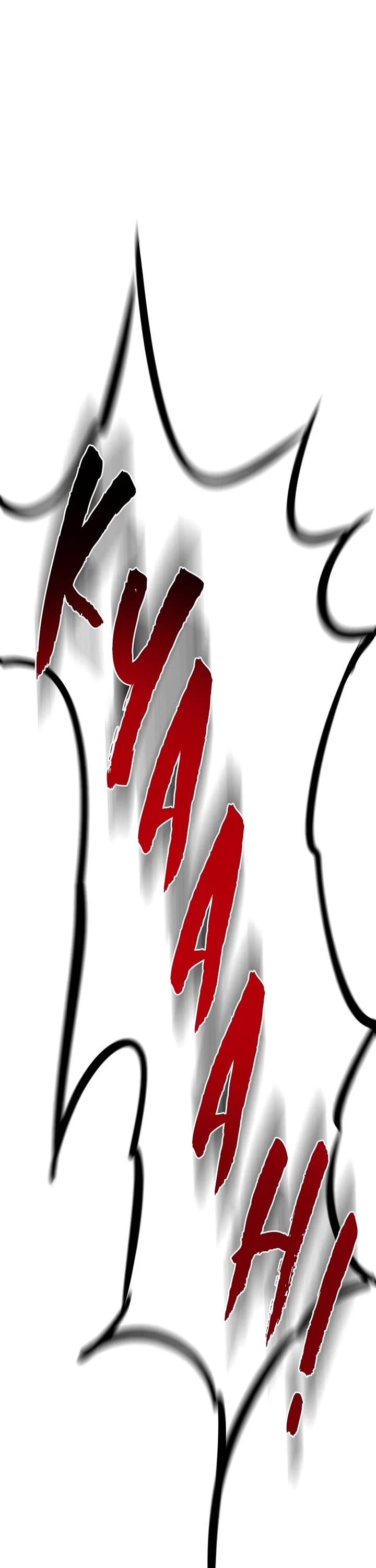 Hero Killer (Beolkkul) chapter 241 page 1