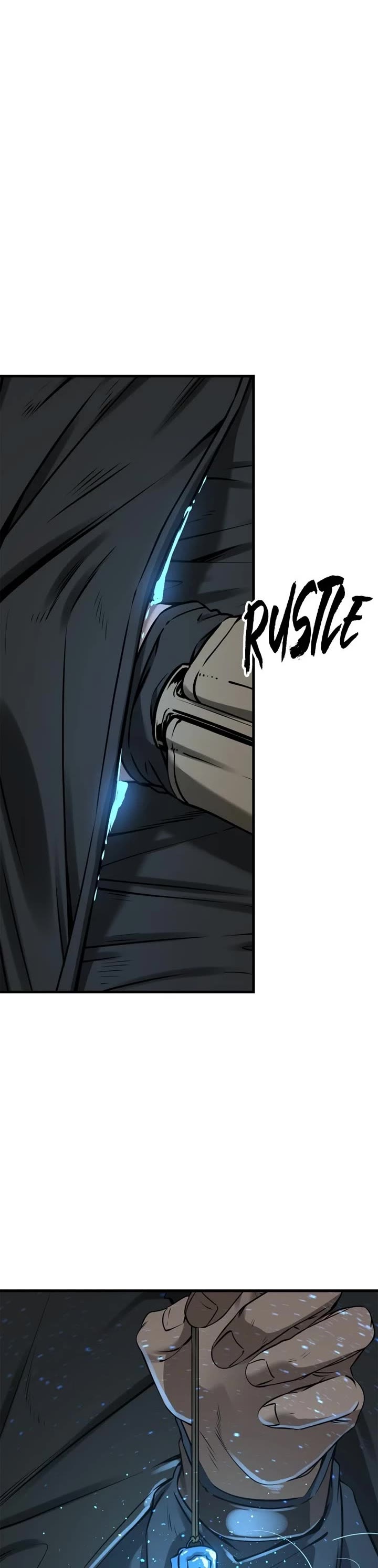 Hero Killer (Beolkkul) chapter 241 page 30