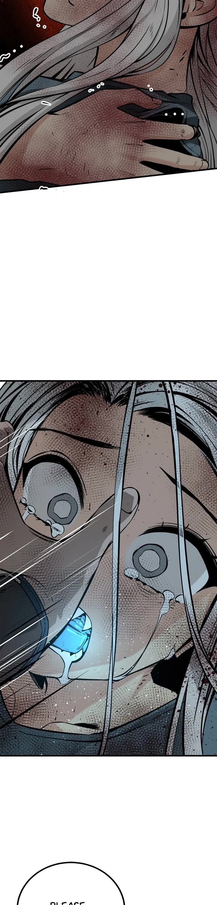 Hero Killer (Beolkkul) chapter 241 page 46