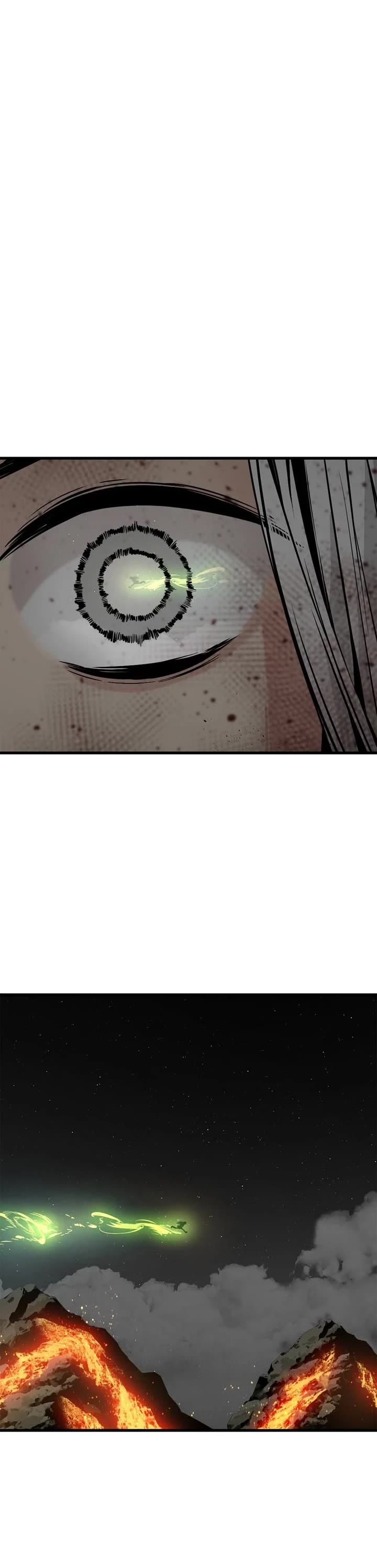 Hero Killer (Beolkkul) chapter 241 page 49