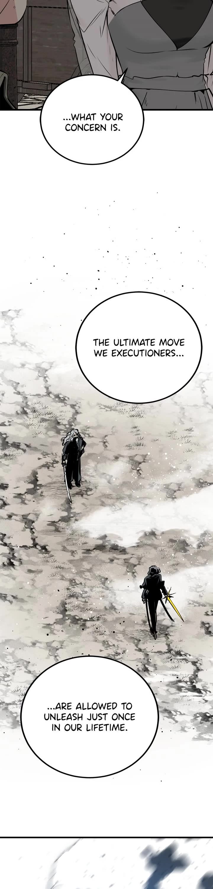 Hero Killer (Beolkkul) chapter 242 page 16