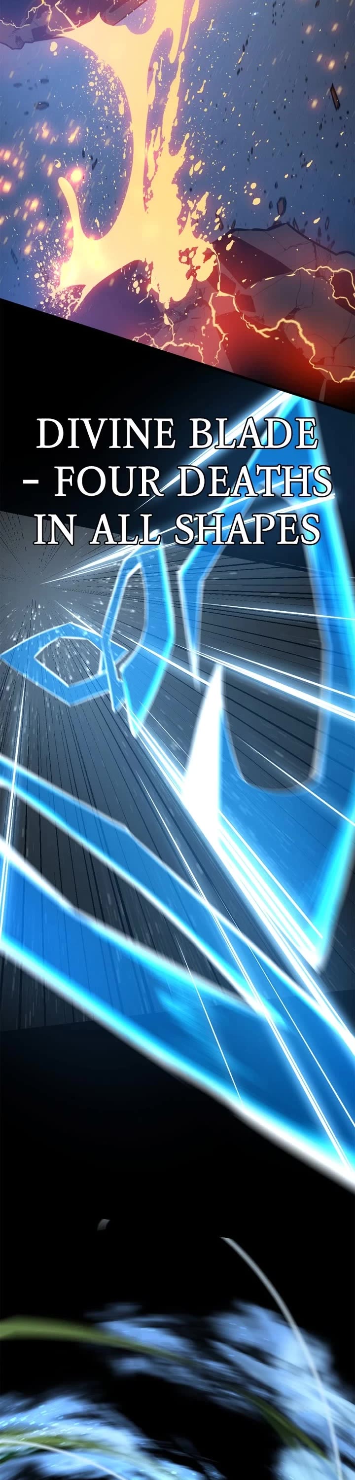 Hero Killer (Beolkkul) chapter 242 page 27