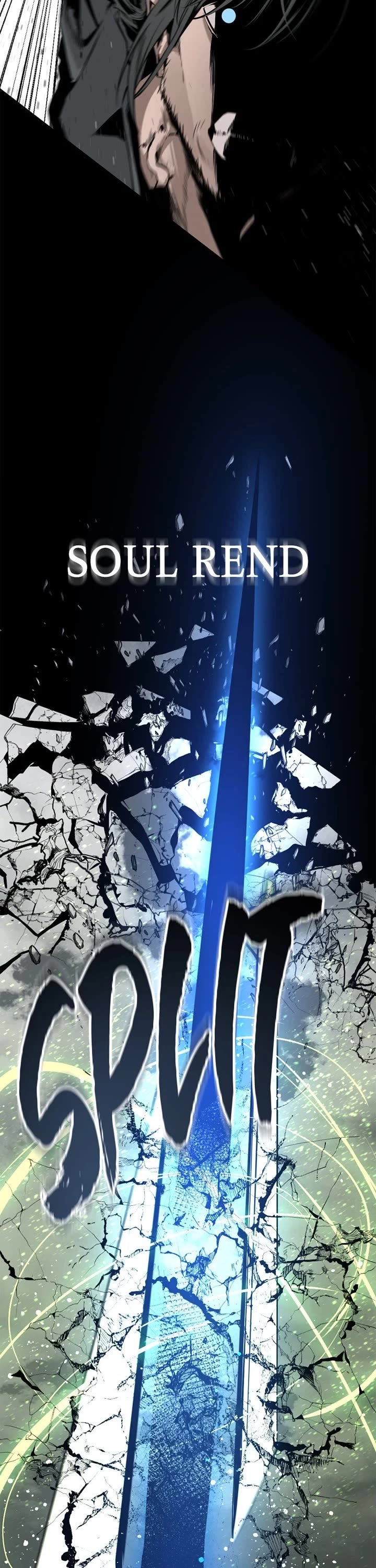 Hero Killer (Beolkkul) chapter 242 page 43