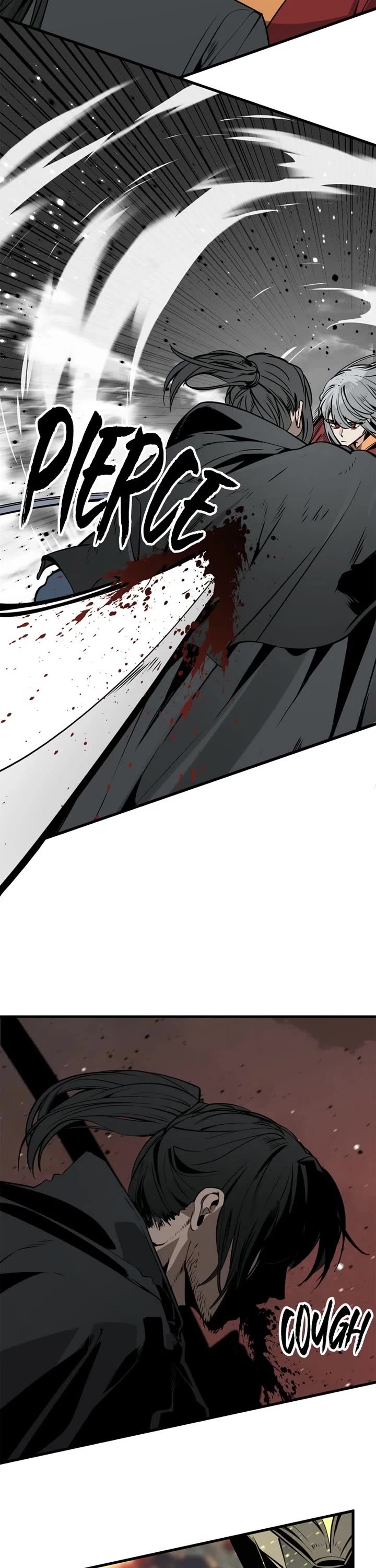 Hero Killer (Beolkkul) chapter 242 page 46