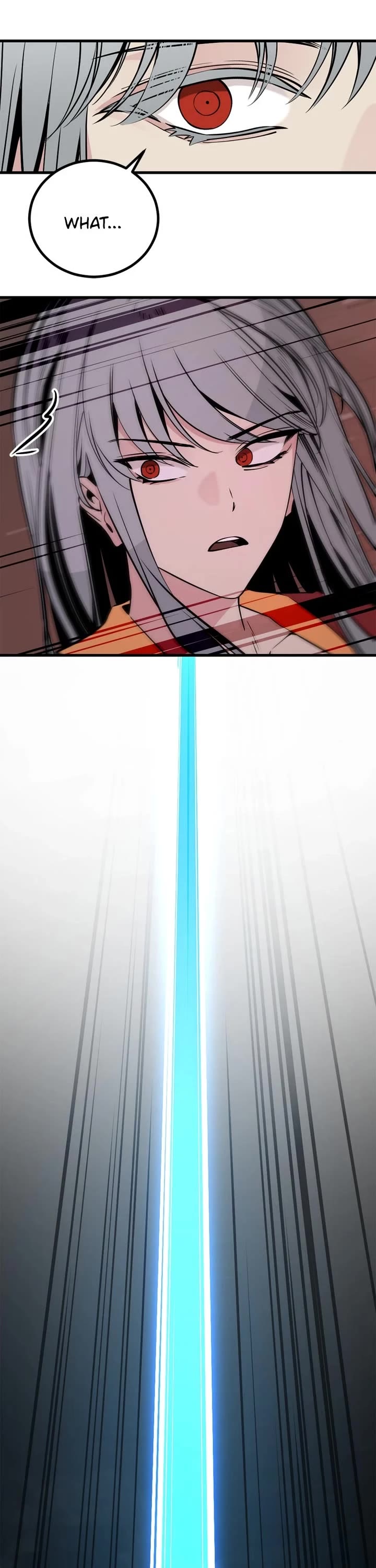 Hero Killer (Beolkkul) chapter 242 page 48