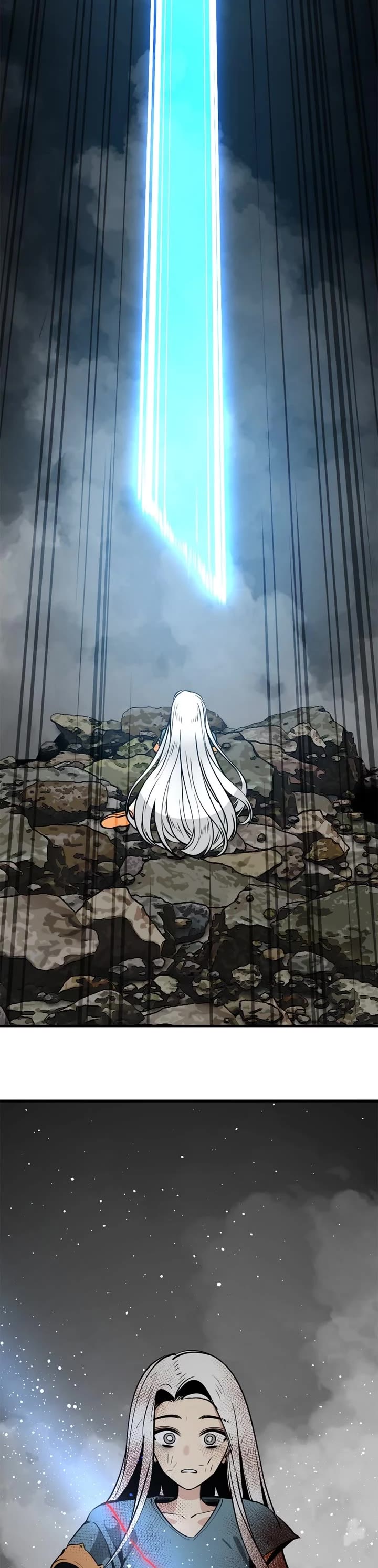 Hero Killer (Beolkkul) chapter 242 page 49