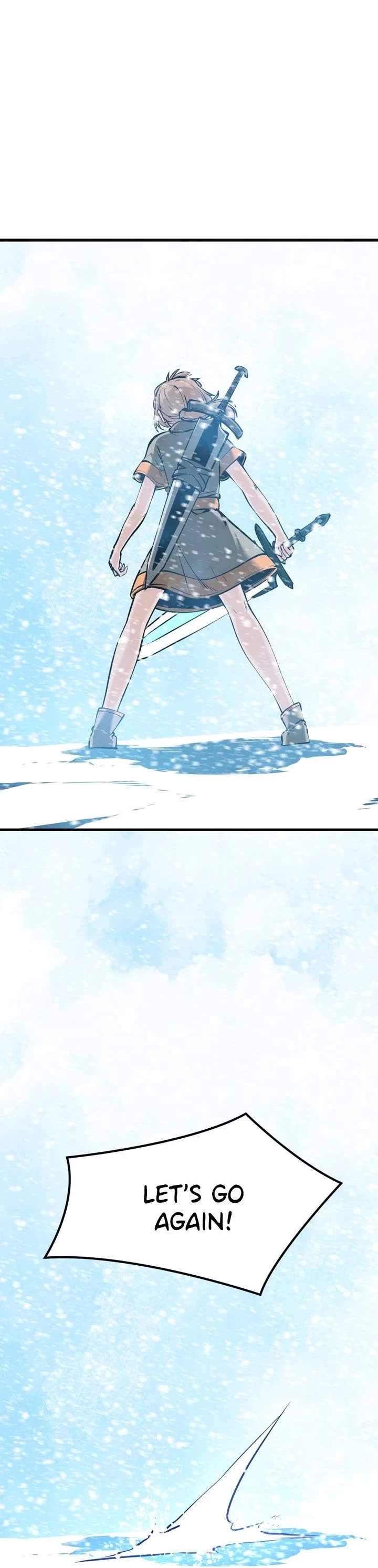 Hero Killer (Beolkkul) chapter 245 page 14