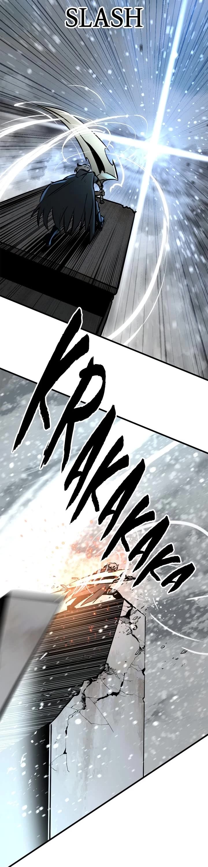 Hero Killer (Beolkkul) chapter 245 page 51