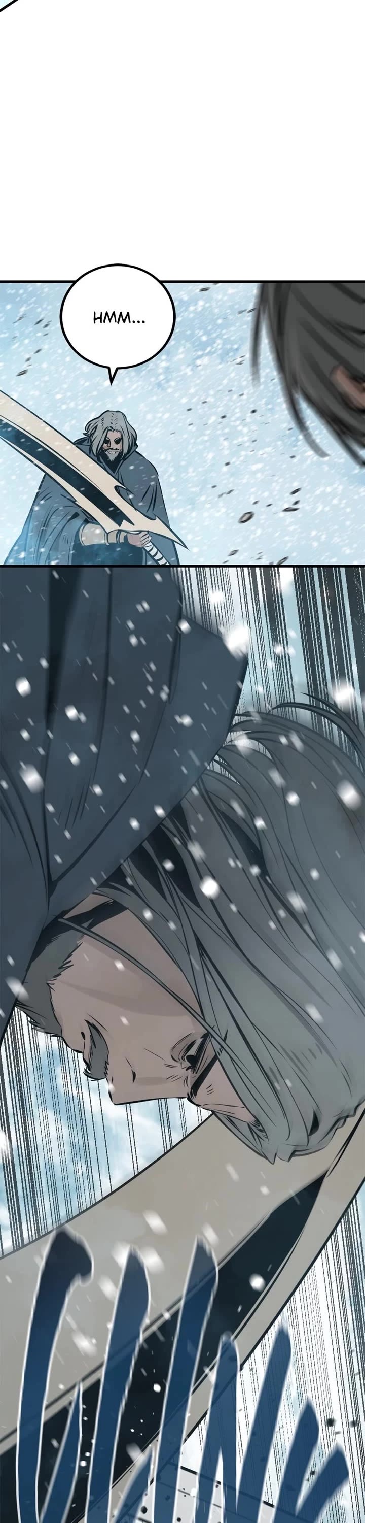 Hero Killer (Beolkkul) chapter 245 page 52