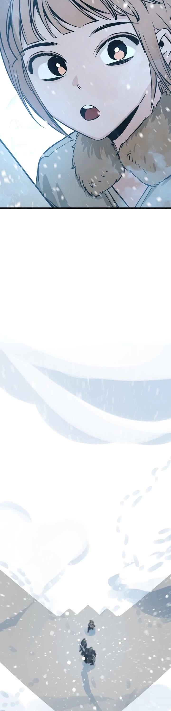 Hero Killer (Beolkkul) chapter 245 page 55