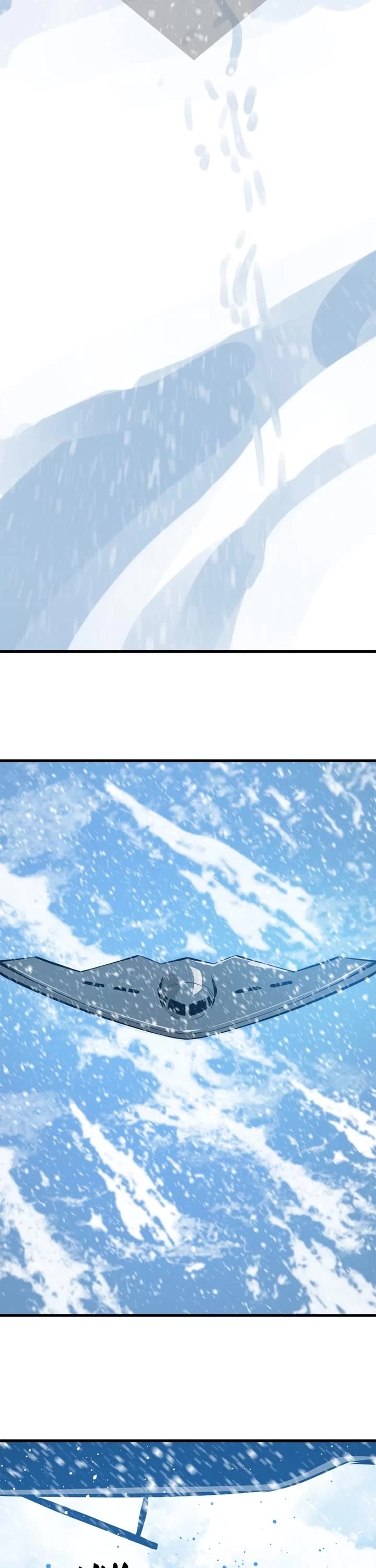 Hero Killer (Beolkkul) chapter 245 page 56