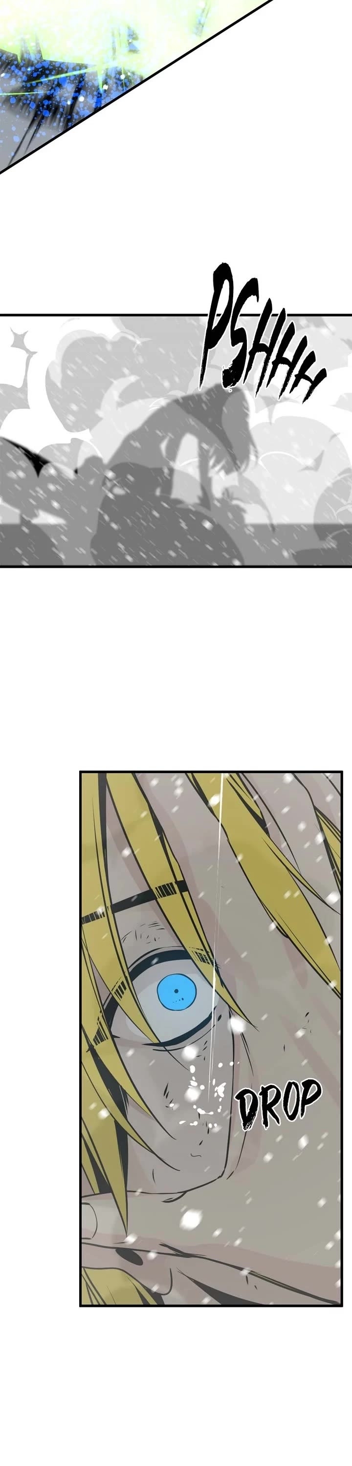 Hero Killer (Beolkkul) chapter 247 page 47