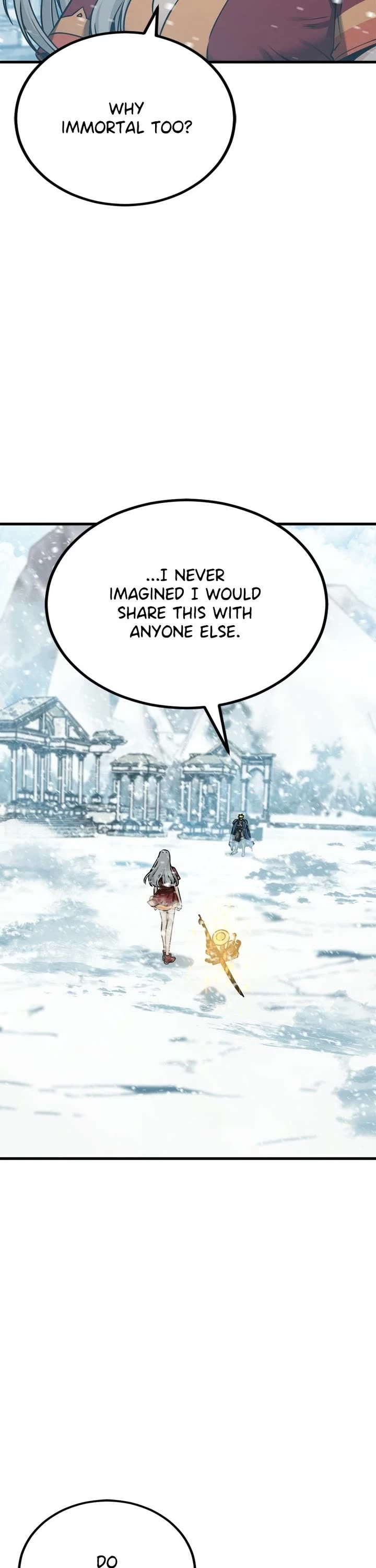 Hero Killer (Beolkkul) chapter 248 page 11