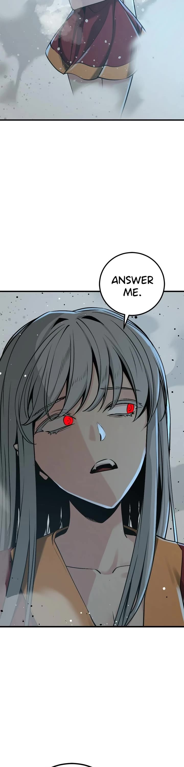 Hero Killer (Beolkkul) chapter 248 page 29