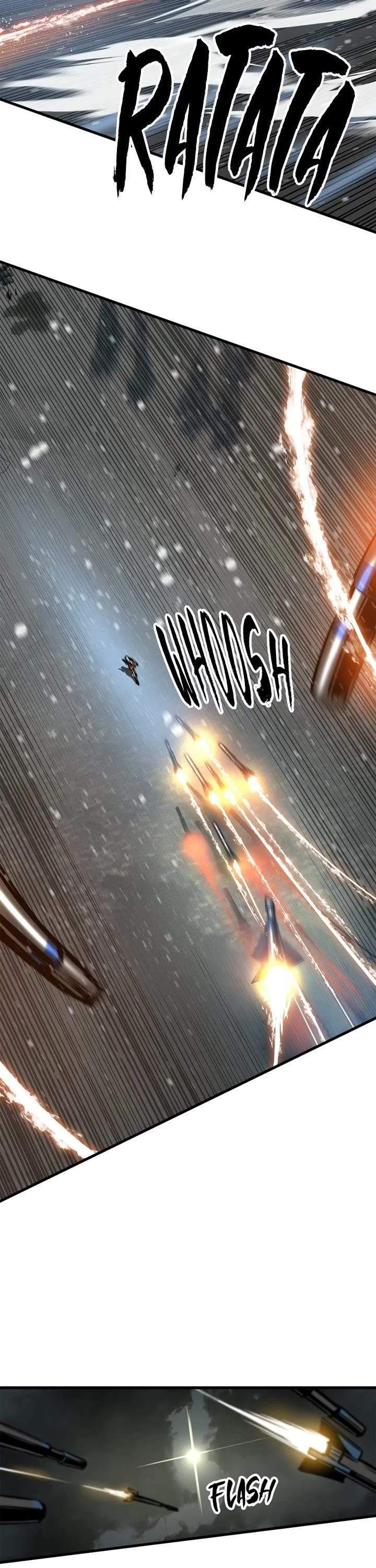 Hero Killer (Beolkkul) chapter 248 page 37