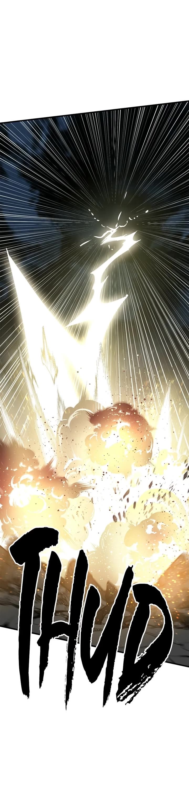 Hero Killer (Beolkkul) chapter 248 page 38