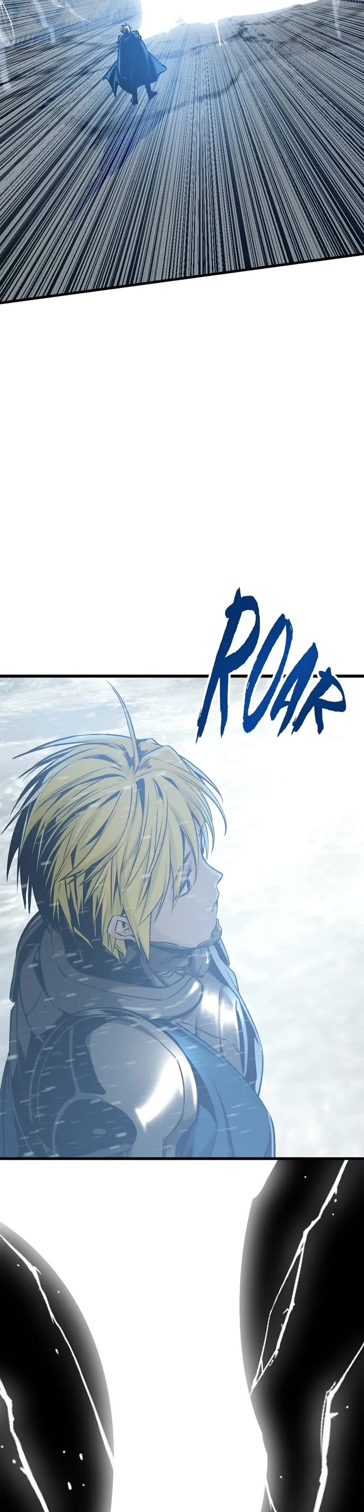 Hero Killer (Beolkkul) chapter 248 page 40