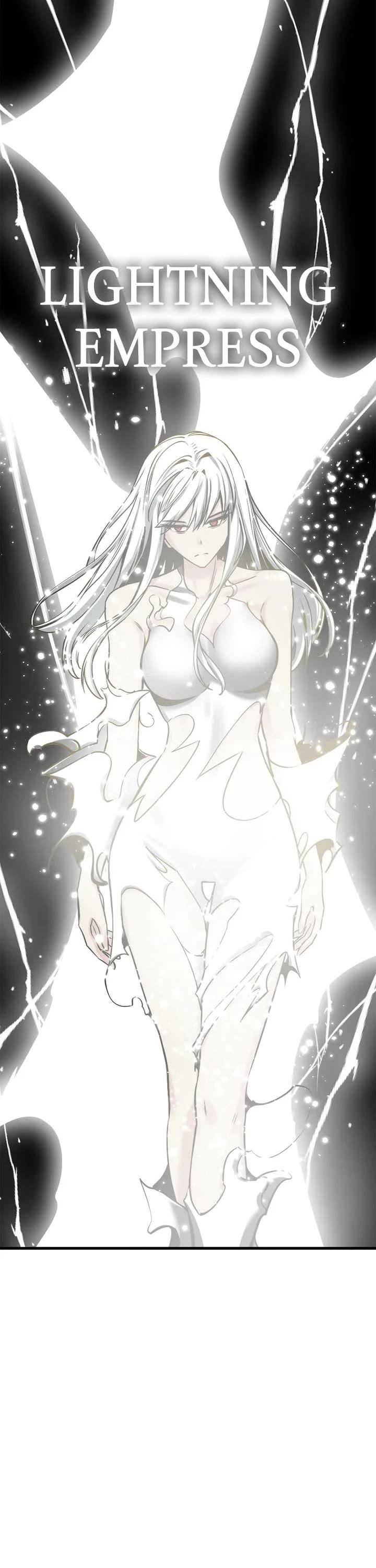 Hero Killer (Beolkkul) chapter 248 page 41