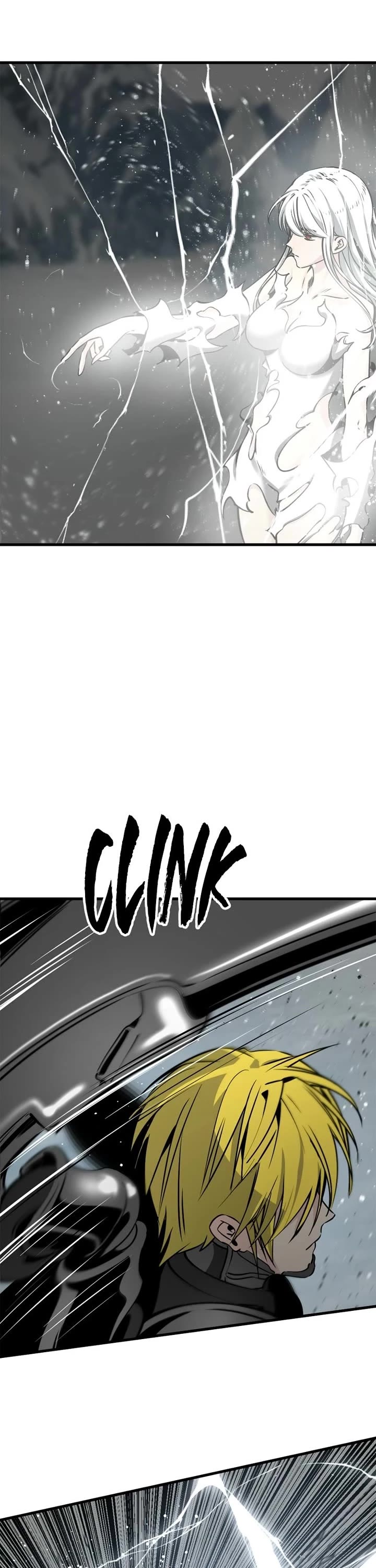 Hero Killer (Beolkkul) chapter 248 page 42