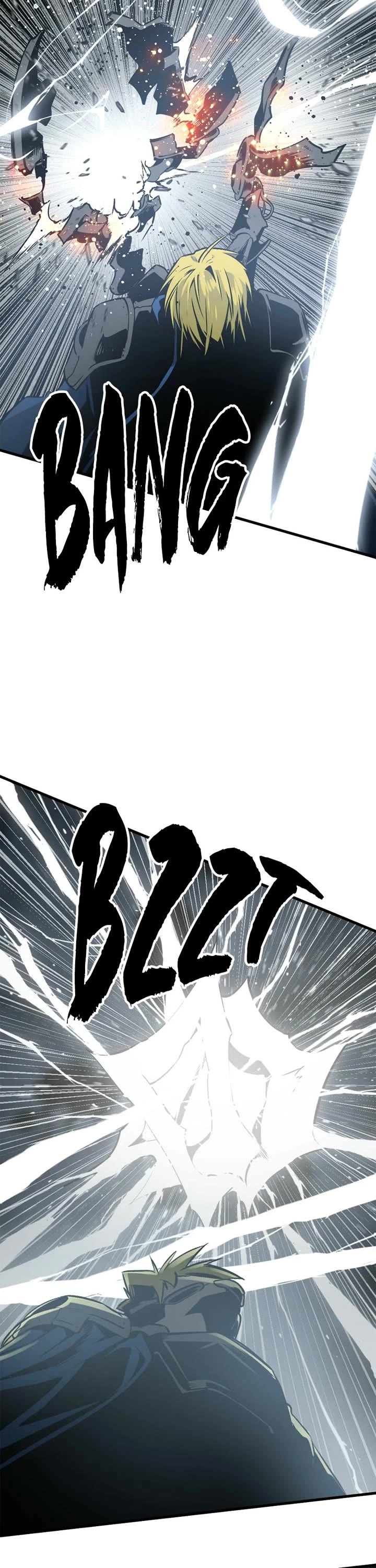 Hero Killer (Beolkkul) chapter 248 page 43