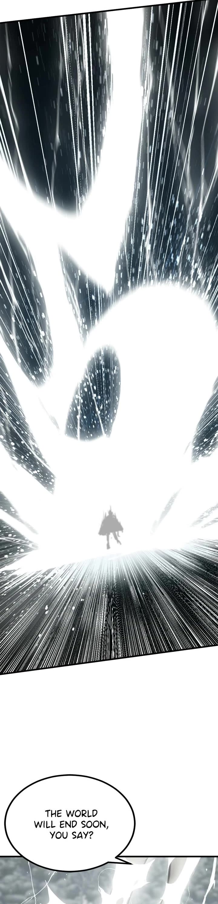 Hero Killer (Beolkkul) chapter 248 page 44