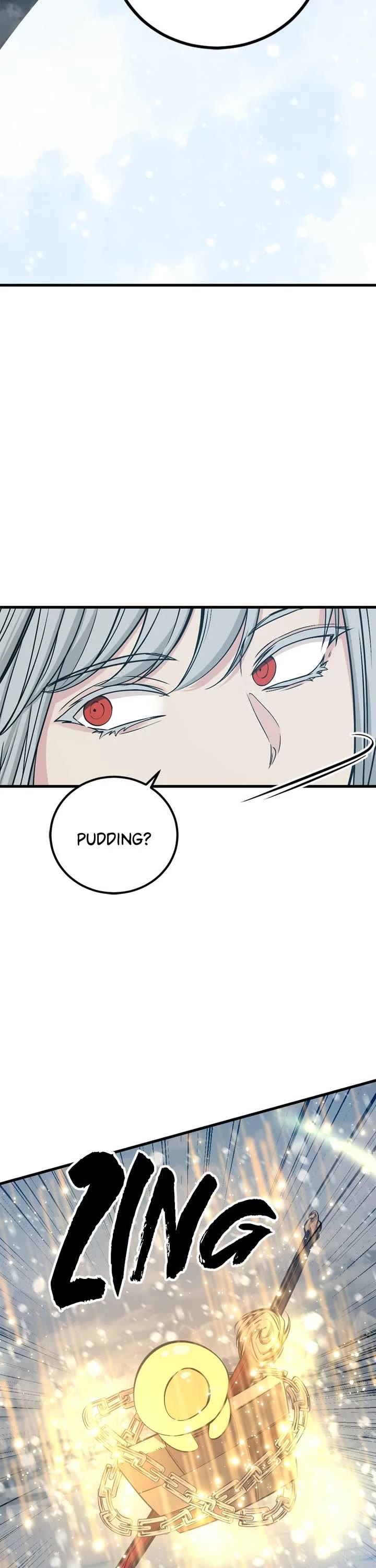 Hero Killer (Beolkkul) chapter 248 page 6