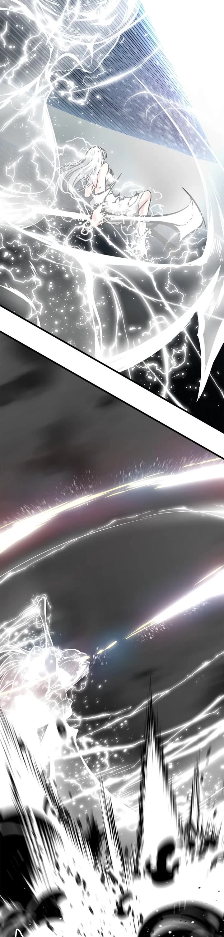 Hero Killer (Beolkkul) chapter 249 page 26