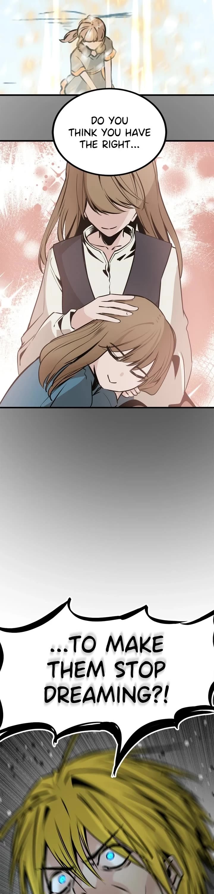 Hero Killer (Beolkkul) chapter 249 page 38