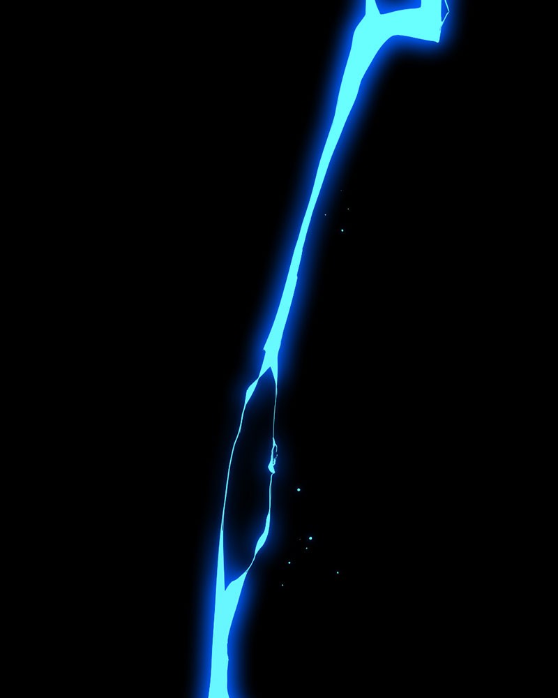 Hero Killer (Beolkkul) chapter 25 page 100