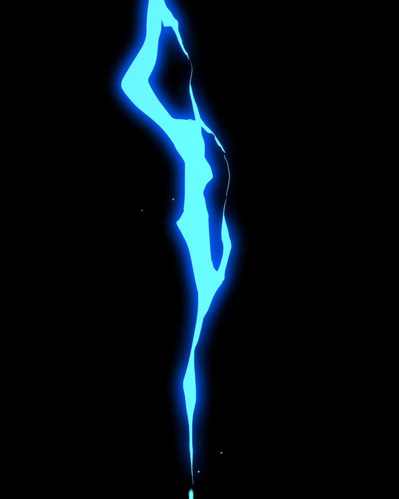 Hero Killer (Beolkkul) chapter 25 page 101