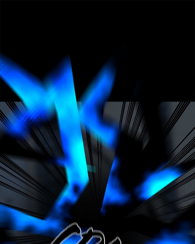 Hero Killer (Beolkkul) chapter 25 page 103