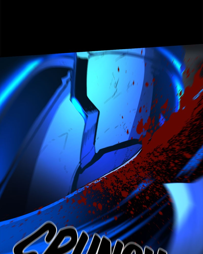 Hero Killer (Beolkkul) chapter 25 page 106