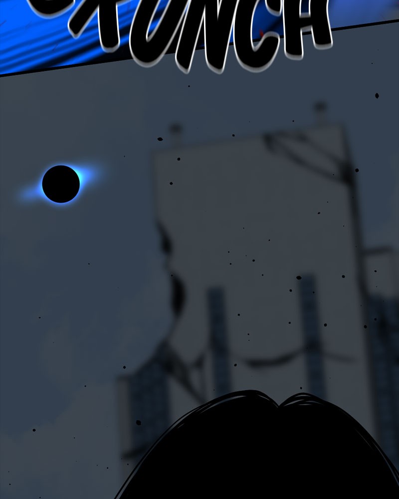 Hero Killer (Beolkkul) chapter 25 page 107