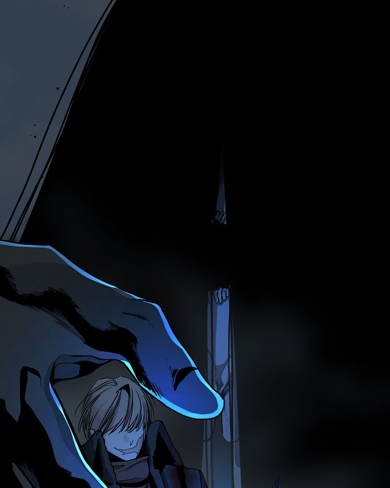 Hero Killer (Beolkkul) chapter 25 page 108