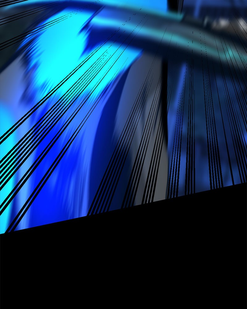 Hero Killer (Beolkkul) chapter 25 page 113