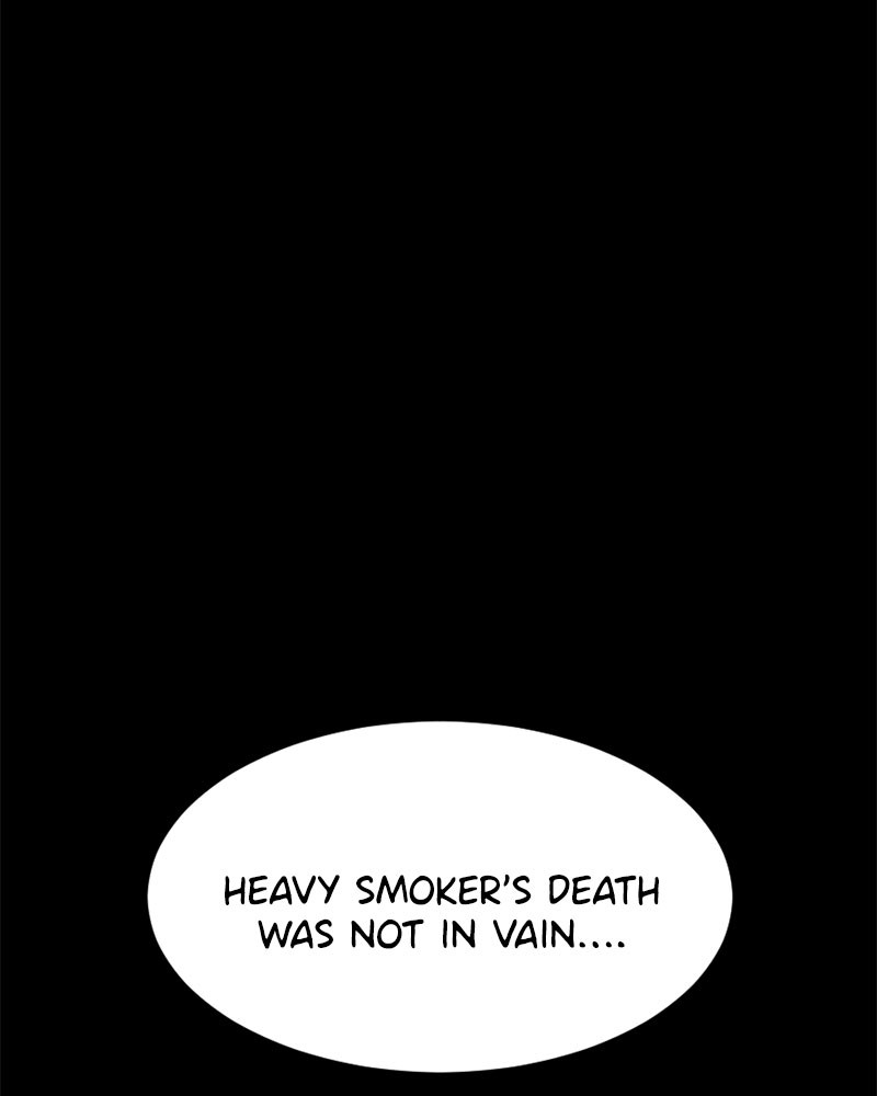 Hero Killer (Beolkkul) chapter 25 page 115