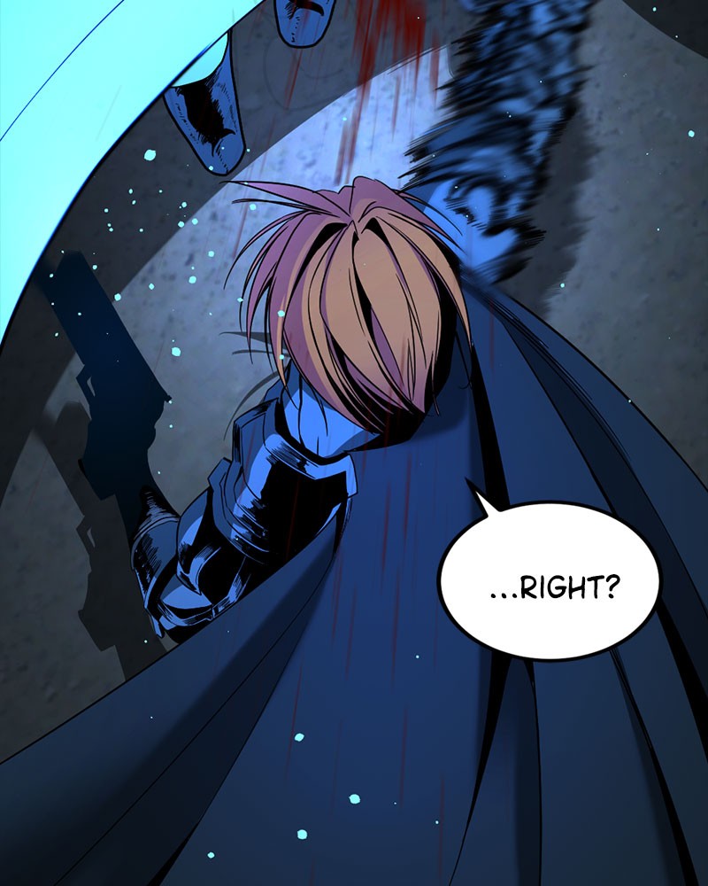 Hero Killer (Beolkkul) chapter 25 page 119