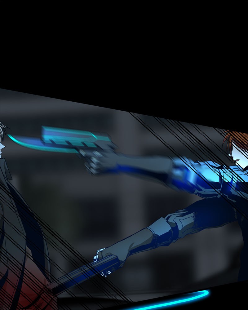 Hero Killer (Beolkkul) chapter 25 page 121