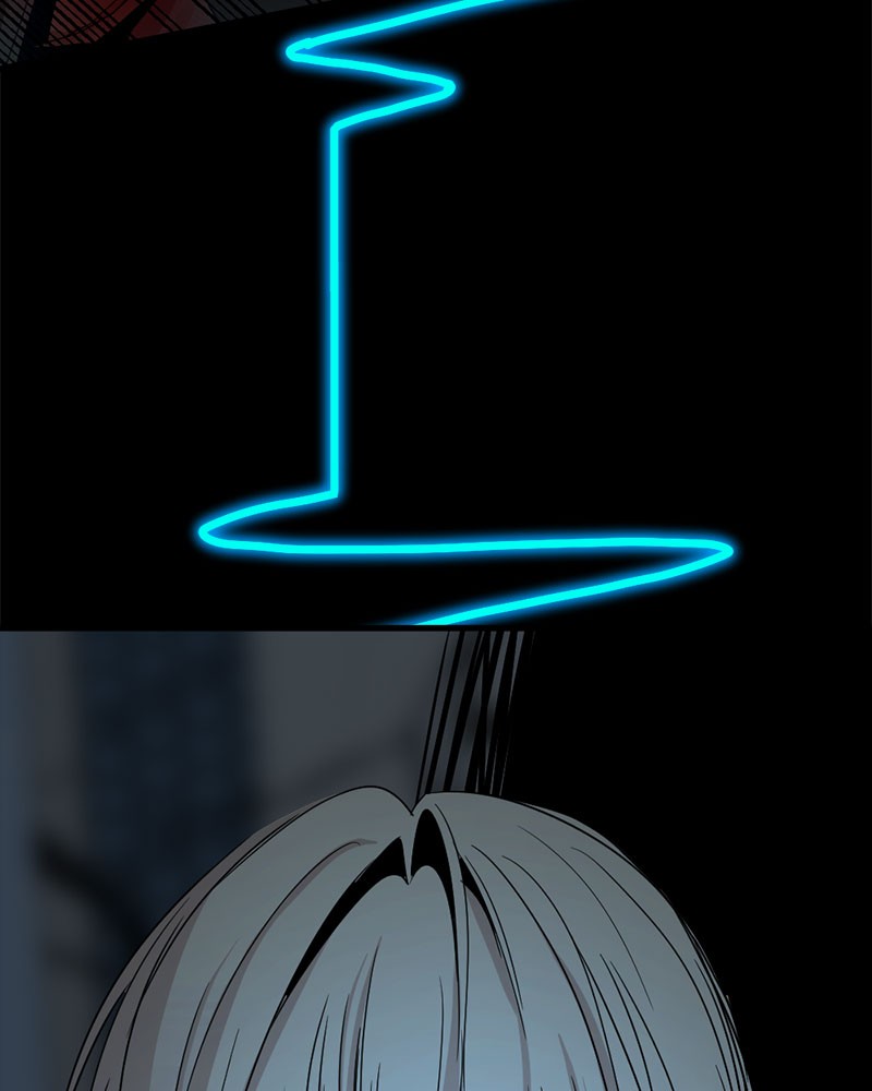 Hero Killer (Beolkkul) chapter 25 page 122