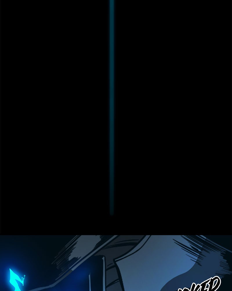 Hero Killer (Beolkkul) chapter 25 page 128