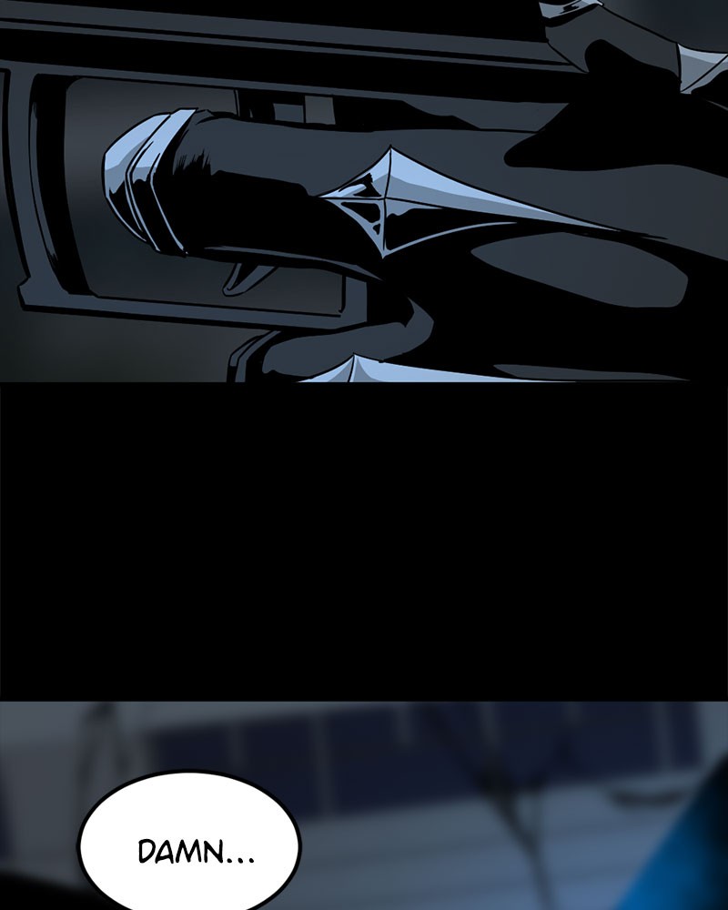 Hero Killer (Beolkkul) chapter 25 page 130