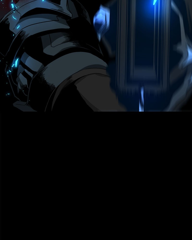 Hero Killer (Beolkkul) chapter 25 page 132