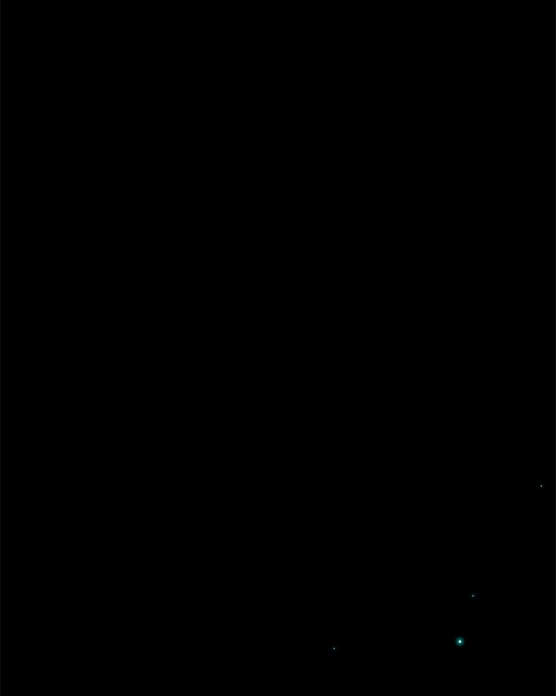 Hero Killer (Beolkkul) chapter 25 page 133