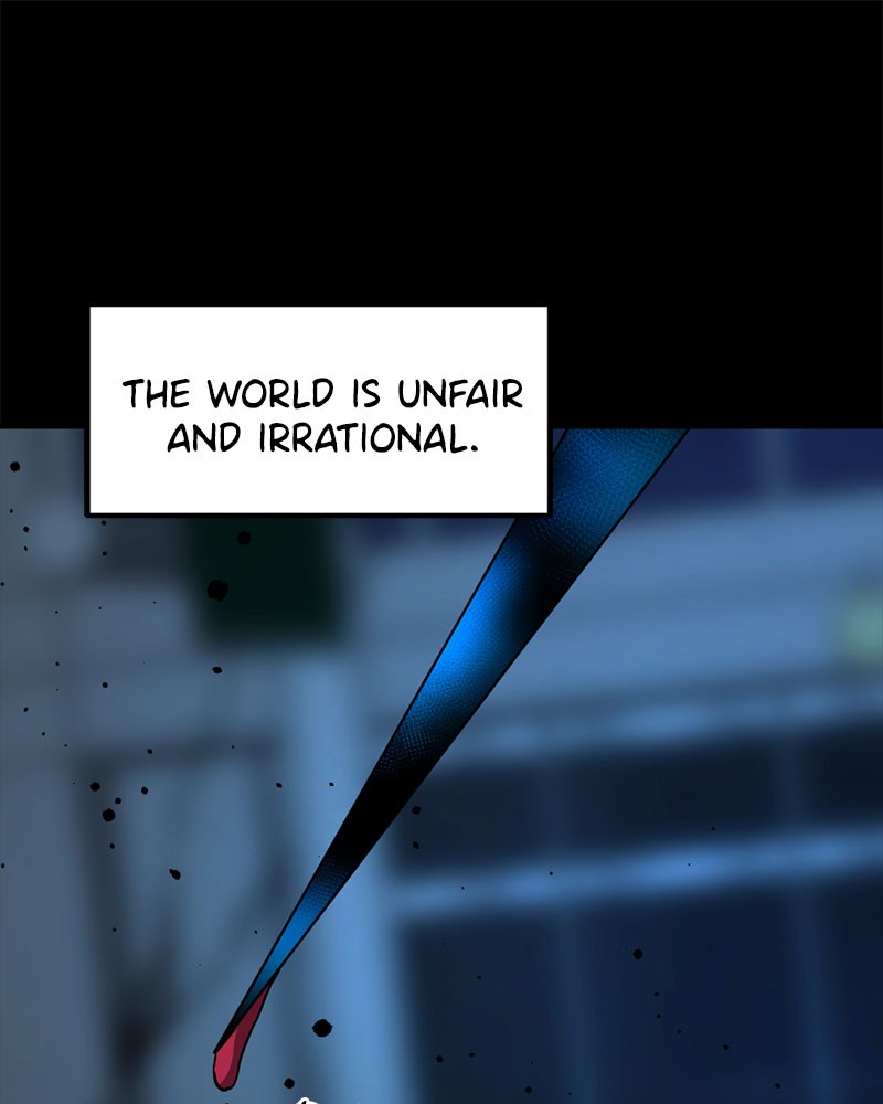 Hero Killer (Beolkkul) chapter 25 page 138